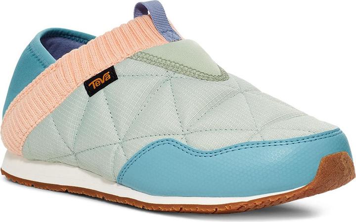 Produktbild Teva W's Re Ember Moc (36)