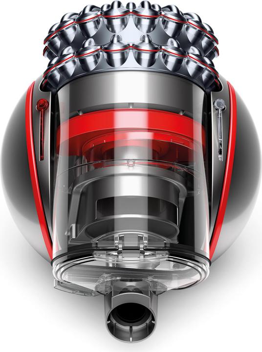 Productafbeelding Dyson Cinetic Grote Bal Absoluut 2