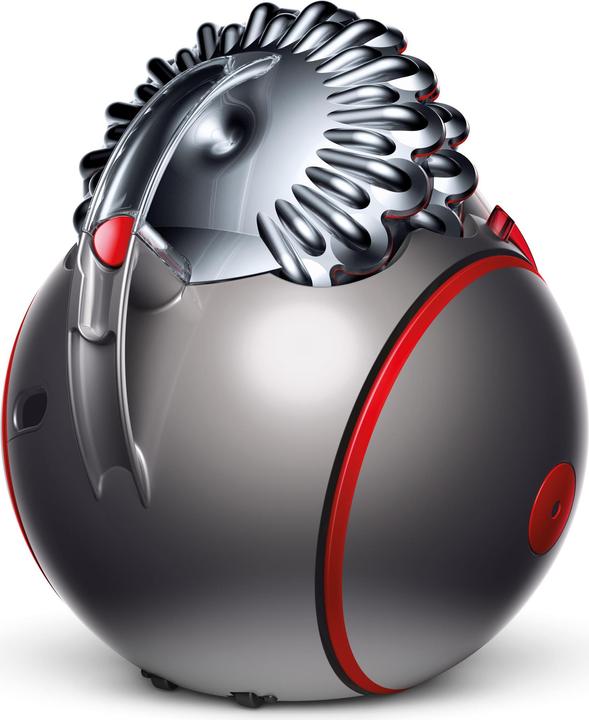 Productafbeelding Dyson Cinetic Grote Bal Absoluut 2