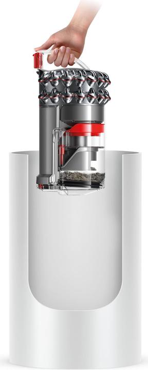 Productafbeelding Dyson Cinetic Grote Bal Absoluut 2