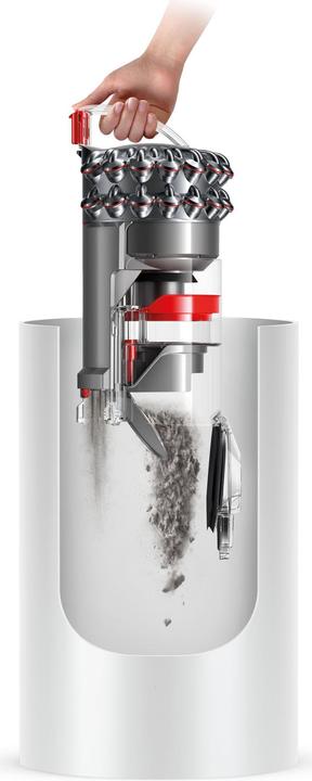Productafbeelding Dyson Cinetic Grote Bal Absoluut 2