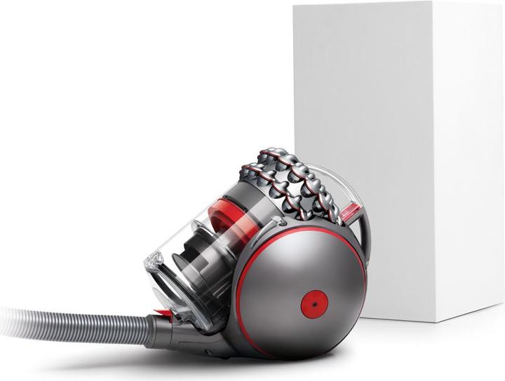 Productafbeelding Dyson Cinetic Grote Bal Absoluut 2