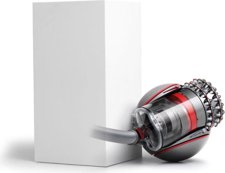 Productafbeelding Dyson Cinetic Grote Bal Absoluut 2