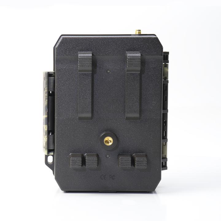 Immagine prodotto PNI Caccia 350C