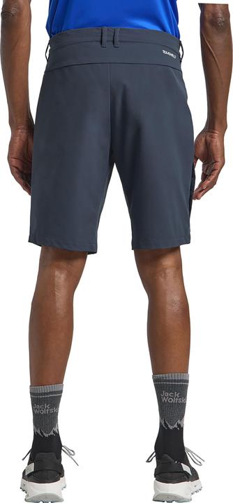Immagine prodotto Jack Wolfskin Pico Trail Shorts M (46)