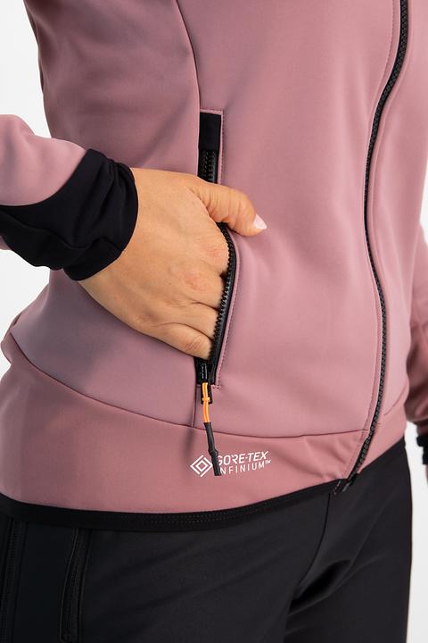Image du produit Sportful Apex W Jacket (XL)