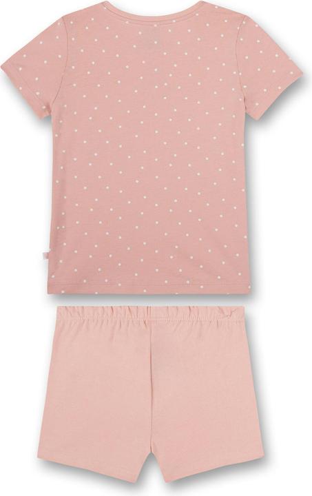 Image du produit Sanetta Pyjama Homewear (140)
