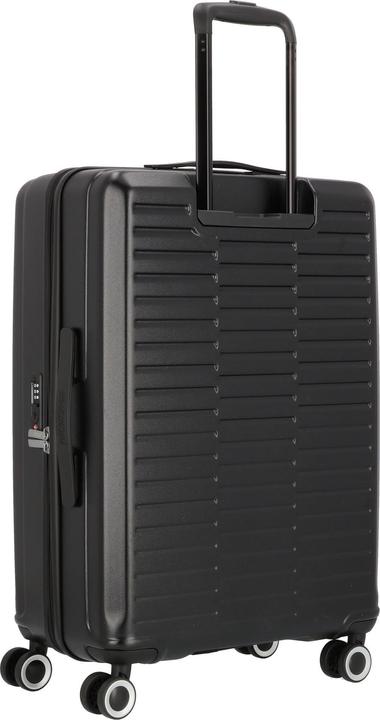 Immagine prodotto American Tourister Set Colline del Tramonto (203 l, XL (da 115l))