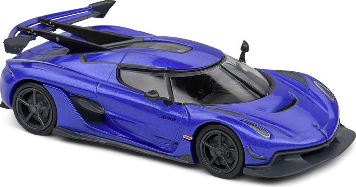 Produktbild Solido Koenigsegg Jesko