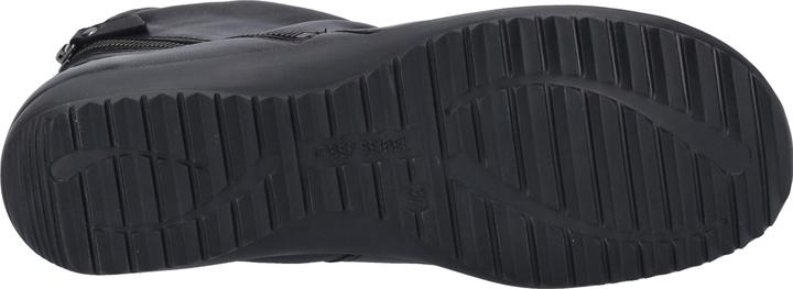 Produktbild Josef Seibel 79761-VL971 (41)