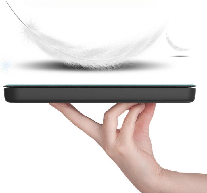 Produktbild Cover-Discount Kindle Paperwhite 2024 - Smart Cover Hülle