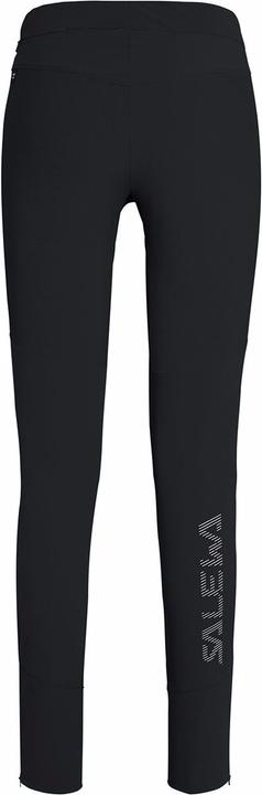 Immagine prodotto Salewa Agner Collant (40, L)