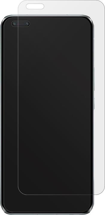 Produktbild Dipos Displayschutzfolie Antireflex (4 Stück, Honor Magic5 Pro)
