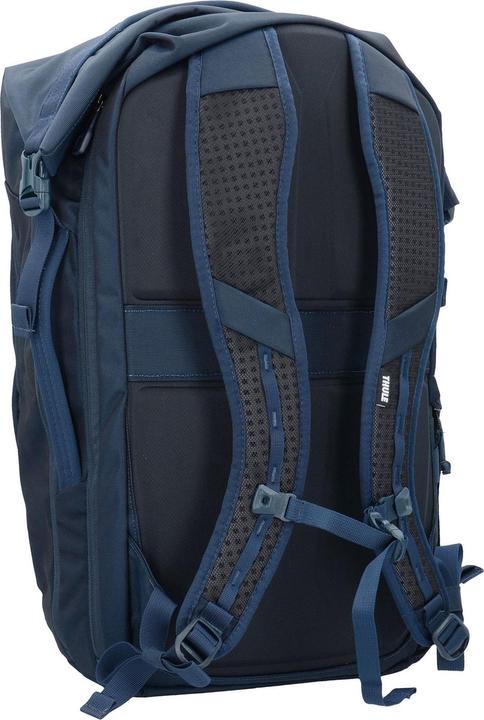 Produktbild Thule Subterra (34 l)