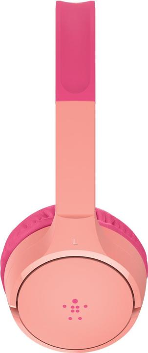 Immagine prodotto Belkin SounForm Mini