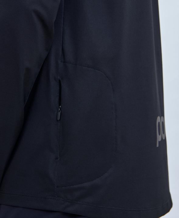 Produktbild Poc M's Essential MTB LS Jersey (M)