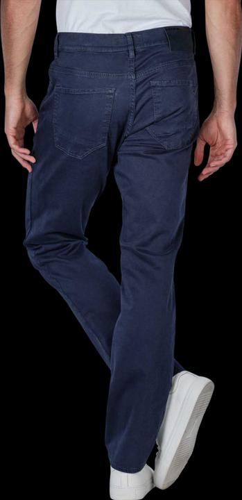 Actual product image BRAX 10020822 (W44/L34)