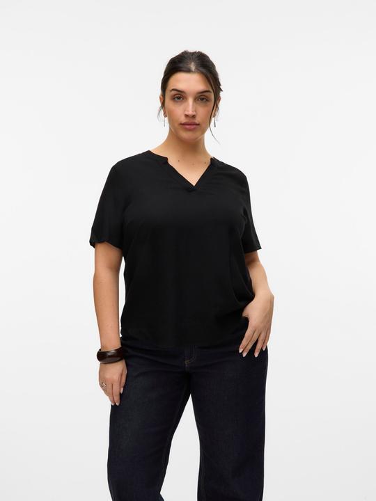 Produktbild Vero Moda VMCMYMILO Top Top (52)