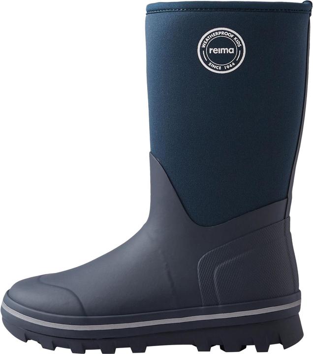 Reima Loikaten Gummistiefel - 15758