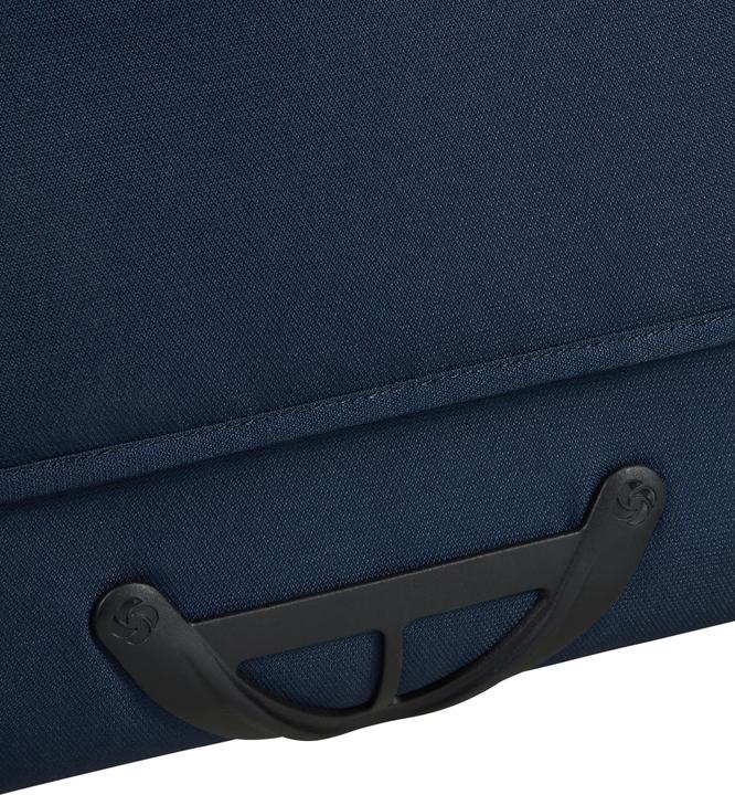Image du produit Samsonite Litebeam (26 l, Bagage à main (jusqu'à 50l))