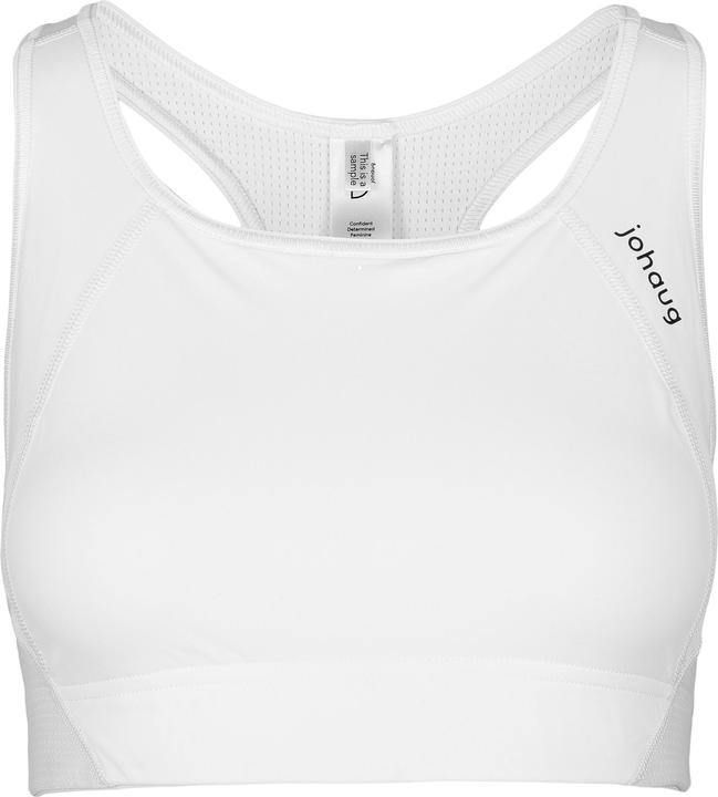 Produktbild Johaug Discipline Sports Bra (S)