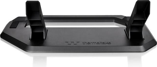 Image du produit Thermaltake Kit de support de châssis Tt pour The Tower 250 Noir