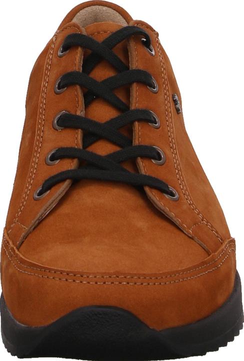 Produktbild Finn Comfort Pordenone (38)