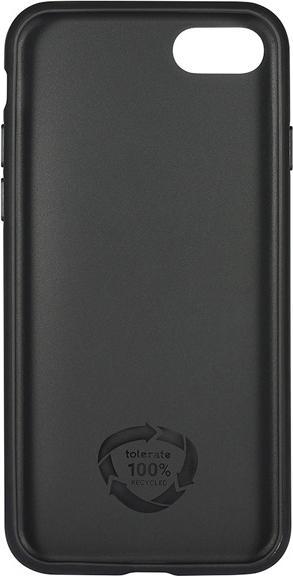 Image du produit Tolerate Grs Tpu Case Accs Iphone Se Black B2b (Apple iPhone SE)