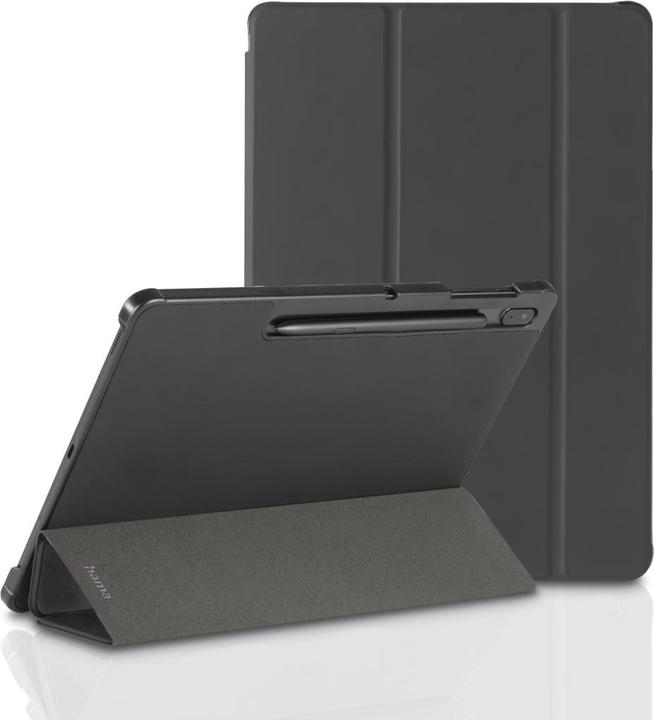 Produktbild Hama Fold (Galaxy Tab S7 FE, Tab S7+)