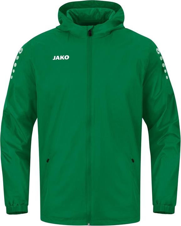 JAKO Allwetterjacke Team 2.0