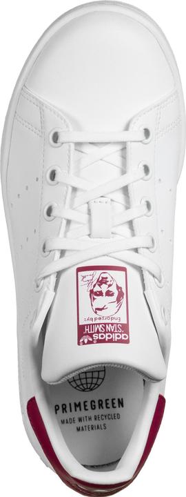 Produktbild adidas Stan Smith (35.5)