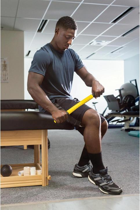 Image du produit SKLZ Bar à massage