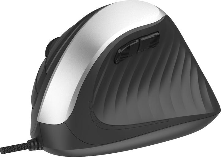 Image du produit Deltaco MS-814