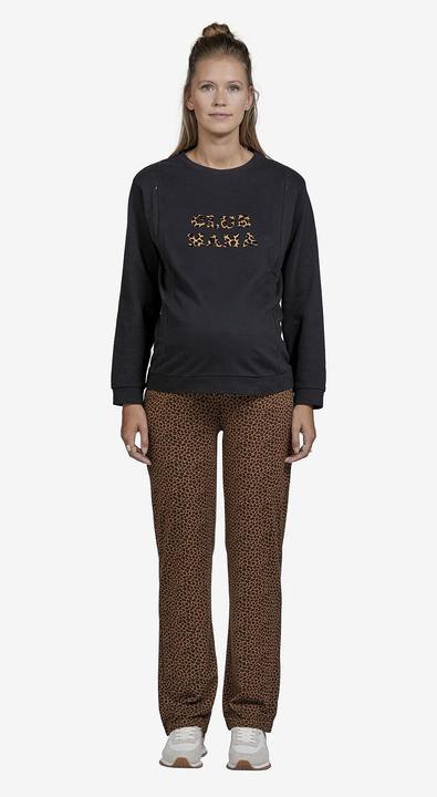 Image du produit Vertbaudet Pantalon (42)