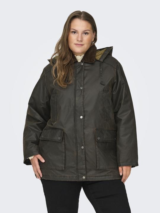 Actual product image Only CARMOUNTAIN jacket Jacket (46)