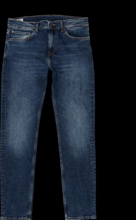 Pepe Jeans 10021079