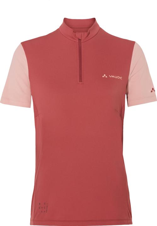 Produktbild Vaude Matera HZ Tricot (40, M)