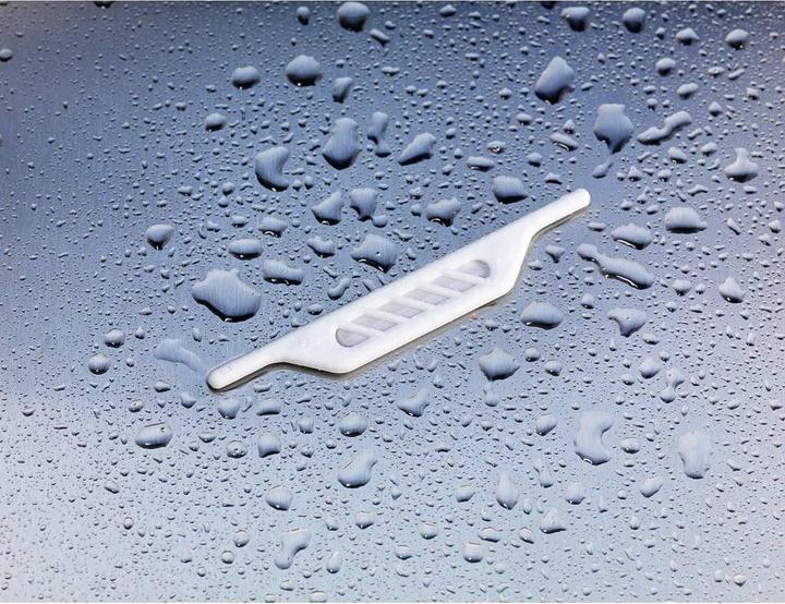 Actual product image Boneco Ionic Silver Stick A7017 (1 x)