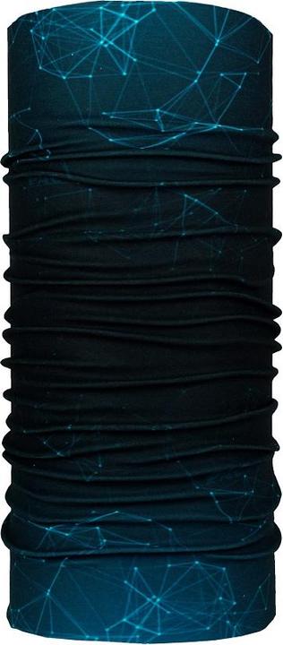 nightstar