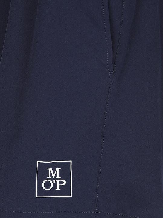 Produktbild Marc O'Polo Badeshorts (S)