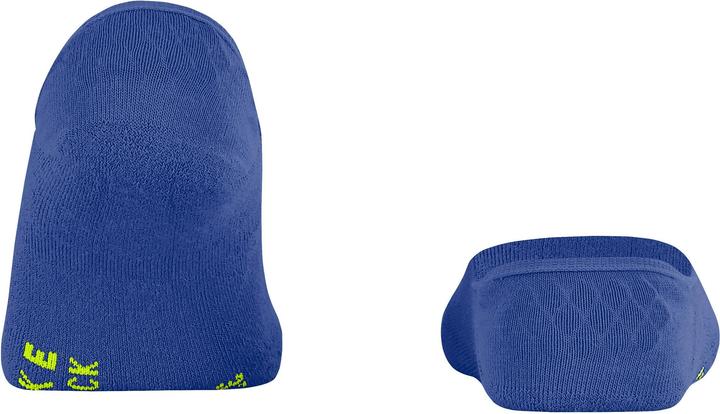 Image du produit Falke Cool Kick Femmes (Une unité par pack, 35 - 36)