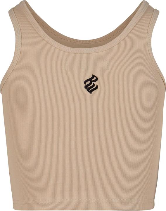 Immagine prodotto Rocawear Canotta cropped - 139111 (XS)