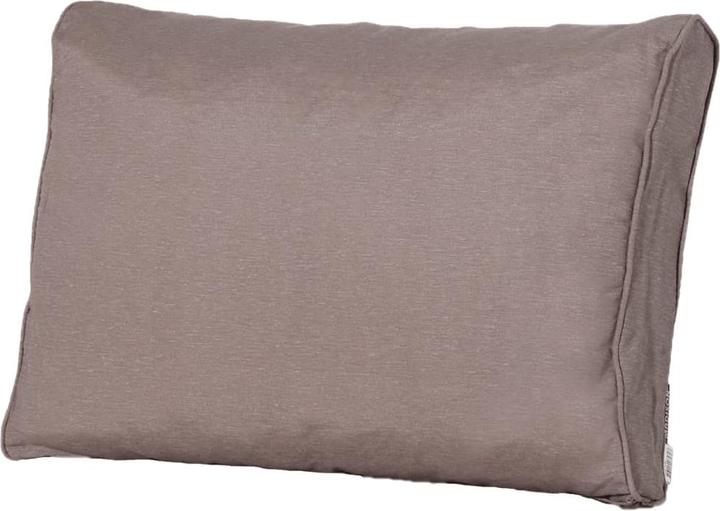 Actual product image Madison Aidan (120 x 80 x 10 cm)