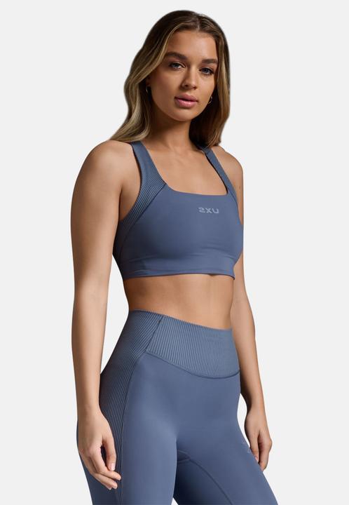 Image du produit 2XU Soutien-gorge longiligne (L)