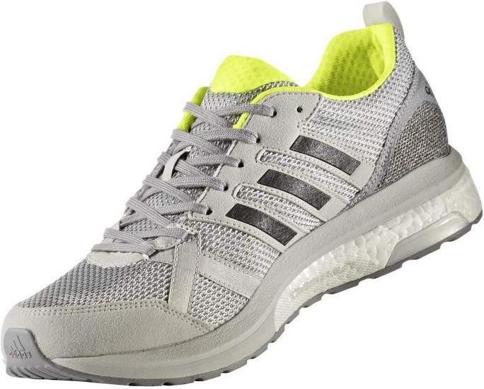 Produktbild adidas Adizero Tempo 9 M (42)