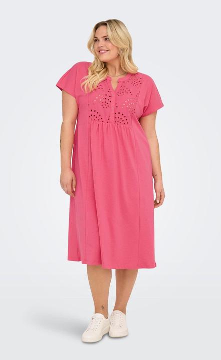Image du produit Only CARSILLAH Midikleid Kleid (XL)