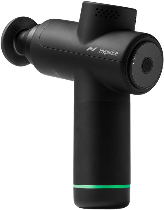 Immagine prodotto Hyperice Hypervolt Go 2.0