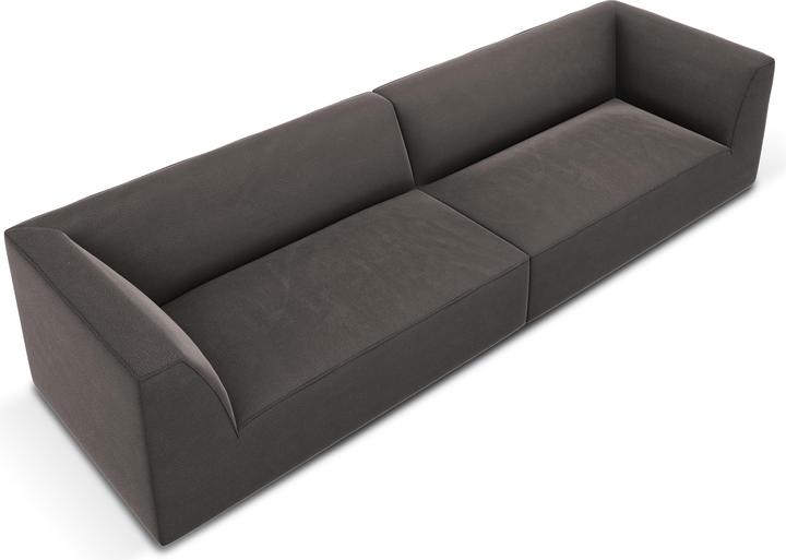 Image du produit Micadoni Ruby (2 places, 3 places, 4 places)