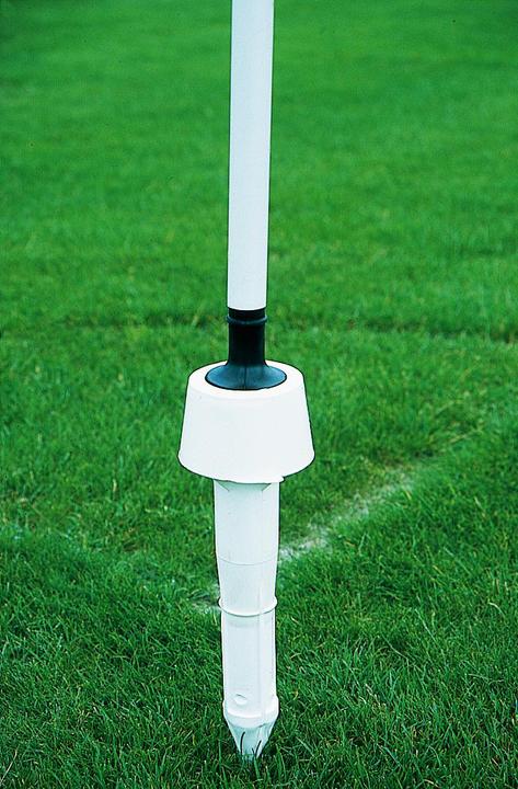 Image du produit Sporti Embasse PVC