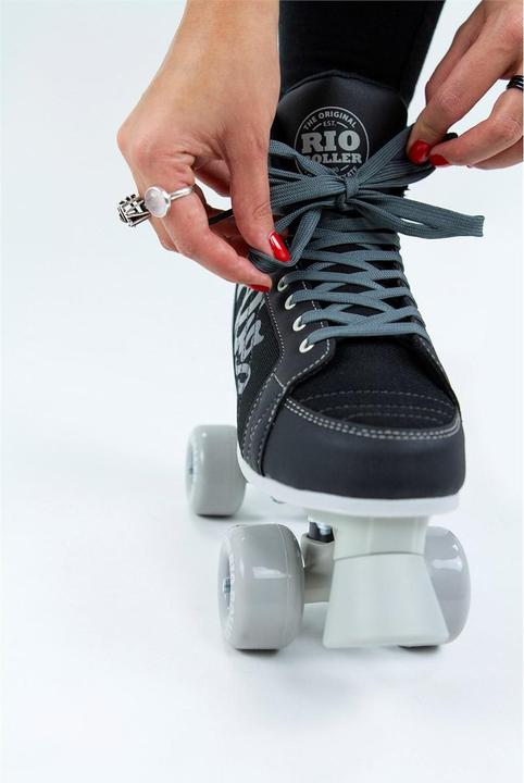 Image du produit Rio Roller Lumina (35.5)